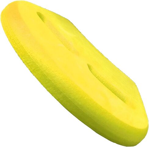Lane 5 Swim Kickboard - Made in The USA - Kickboard for Pool Exercise, Swim Drills, Practice, Aquatherapy, Great for Swimmers at All Levels from Elite to Beginner in Saudi Arabia
