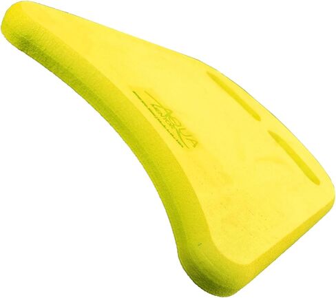 Lane 5 Swim Kickboard - Made in The USA - Kickboard for Pool Exercise, Swim Drills, Practice, Aquatherapy, Great for Swimmers at All Levels from Elite to Beginner in Saudi Arabia
