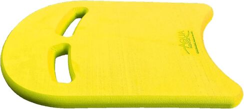 Lane 5 Swim Kickboard - Made in The USA - Kickboard for Pool Exercise, Swim Drills, Practice, Aquatherapy, Great for Swimmers at All Levels from Elite to Beginner in Saudi Arabia