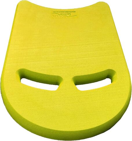 Lane 5 Swim Kickboard - Made in The USA - Kickboard for Pool Exercise, Swim Drills, Practice, Aquatherapy, Great for Swimmers at All Levels from Elite to Beginner in Saudi Arabia