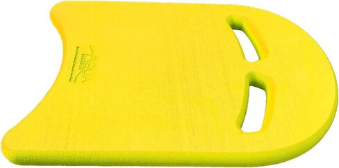 Lane 5 Swim Kickboard - Made in The USA - Kickboard for Pool Exercise, Swim Drills, Practice, Aquatherapy, Great for Swimmers at All Levels from Elite to Beginner in Saudi Arabia