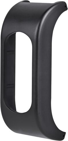 Elastic Nylon Bands Compatible with Garmin Vivosmart 5 tracker Replacement Bands with Case in Saudi Arabia