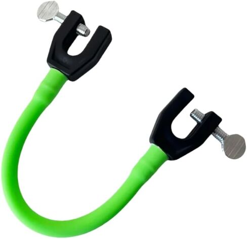 Ski Tip Connector in Saudi Arabia
