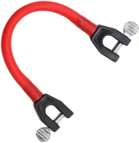 Ski Tip Connector in Saudi Arabia