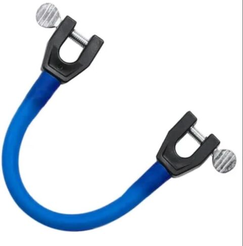 Ski Tip Connector in Saudi Arabia