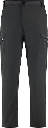 Eskimo Men's North Shore Pants in Saudi Arabia