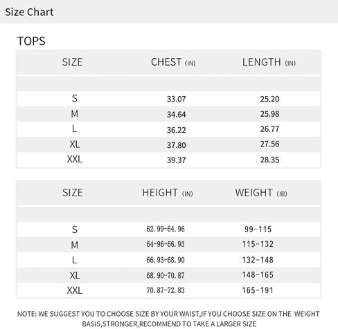 قميص ضغط للرجال رياضي قصير الأكمام بارد جاف تجريب تي شيرت طبقة أساسية قميص كرة القدم العلوي in Kuwait