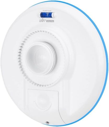جسر بناء يوبيكويتي UniFi in Saudi Arabia