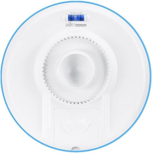 جسر بناء يوبيكويتي UniFi in Saudi Arabia