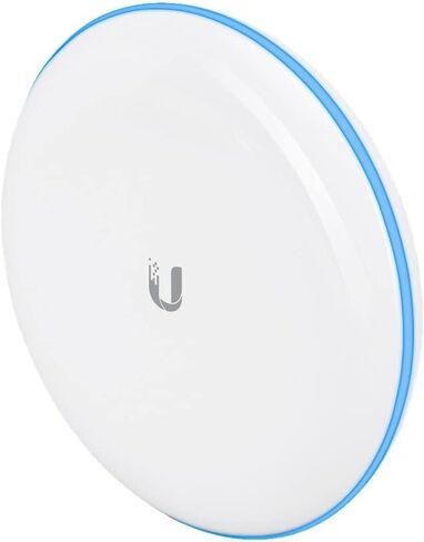 جسر بناء يوبيكويتي UniFi in Saudi Arabia