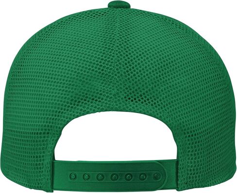 Outerstuff Boys' FIFA World Cup Contrast Mosaic Procrown Mesh Hat in Kuwait