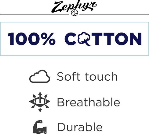 Zephyr Men's Solo Washed Cotton Relaxed Hat in Saudi Arabia