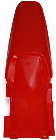 ABS البلاستيك درابزين هدية الجسم مجموعة أدوات العمل ل CRF110 2013-2015 الترابية دراجة الطرق غير الممهدة in Kuwait