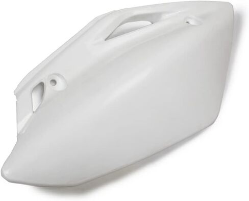 ABS البلاستيك درابزين هدية الجسم مجموعة أدوات العمل ل CRF110 2013-2015 الترابية دراجة الطرق غير الممهدة in Kuwait