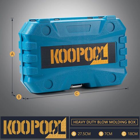 مجموعة مفاتيح نزيف الفرامل 7 قطع، 6 مفاتيح نزيف الفرامل (7/8/9/10/11/12 ملم) وخرطوم تصريف لأنظمة الفرامل والقابض الهيدروليكي in Kuwait