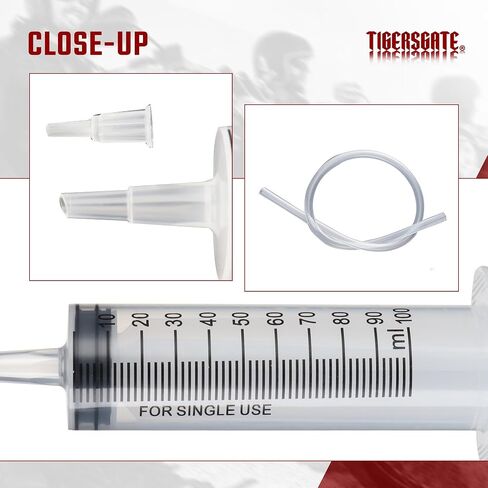 TIGERSGATE Brake-Clutch Fluid Bleeder Kit Universal Brake System Bleeding Tools for Harley in Saudi Arabia