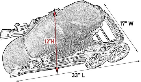 Pet Gear No-Zip Happy Trails Lite Pet Stroller for Cats/Dogs, Zipperless Entry, Easy Fold with Removable Liner, Safety Tether, Storage Basket + Cup Holder, Red Plum in Kuwait