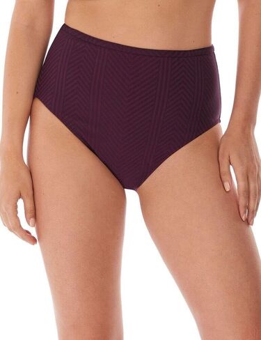 سراويل السباحة القياسية للنساء من Fantasie in Kuwait