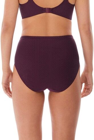 سراويل السباحة القياسية للنساء من Fantasie in Kuwait