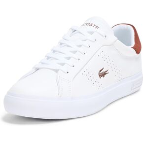Lacoste Women's Powercourt Sneaker