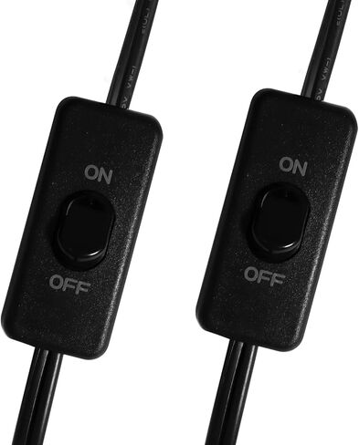 AIICIOO مضاعفة الإضاءة الزواحف المزدوجة - مصباح تسرب التنين الملتحي مصباح زواحف مزدوج القبة أقصى 160 واط Terrarium UVB الضوء الزواحف لخزان السلطعون الخزان السلطعون بالسلاحف in Kuwait