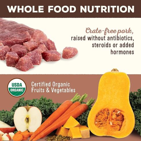 Primal Freeze Dried Raw Dog Food Nuggets, Chicken, 14 oz in Kuwait