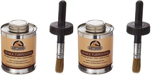 348239 Venice Turpentine, 14 oz in Saudi Arabia