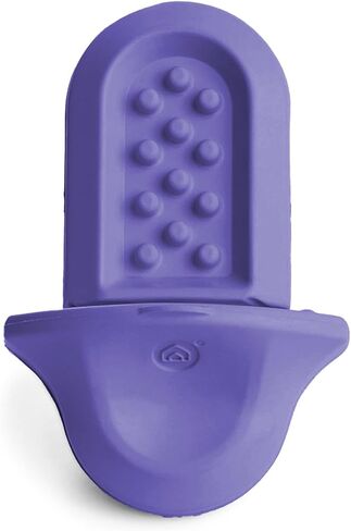 Diggs Groov Dog Training Toy I Puppy Training Aid I Crate Aid Aids for Appies I Aldister to Crate I MERUCE TEACTION I DOG TREAD I DOG I DOG TOYS I Fricquoise in Kuwait