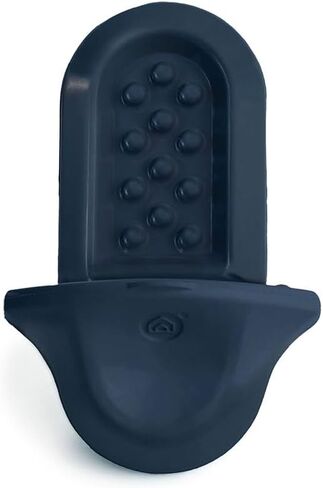 Diggs Groov Dog Training Toy I Puppy Training Aid I Crate Aid Aids for Appies I Aldister to Crate I MERUCE TEACTION I DOG TREAD I DOG I DOG TOYS I Fricquoise in Kuwait