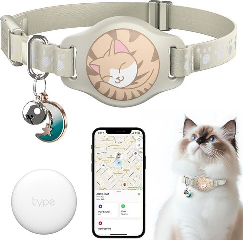 حامل ملصق AirTag مقاوم للماء - حامل Airtag مخفي مع حامل لاصق 3M لعلامة Apple Air، حامل دراجة Airtag متين مع حقيبة تعقب GPS، عصا مثالية على الأمتعة، الدراجة، الطائرة بدون طيار - عبوتان in Kuwait