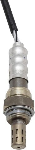 TRQ Upstream O2 Oxygen Sensor Compatible with 2004-2006 Scion xA xB 2003-2005 Toyota Echo in Saudi Arabia