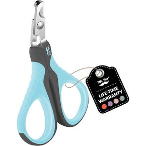 Mr. Pen- Cat Nail Clipper, Kitten Nail Trimmers, Pet Nail Cutter