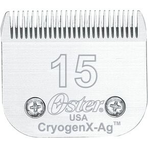 Oster Blade 80-15 78919-036-005 Pet Grooming Gear