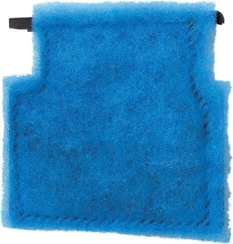 Marineland Penguin Bio-Wheel Replacement Power Filter Cartridges, For Aquarium Filtration, Rite-Size C, 6 Count in Kuwait