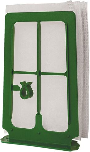 Tetra Whisper Bio-Bag Filter Cartridges for Aquariums - Unassembled in Saudi Arabia