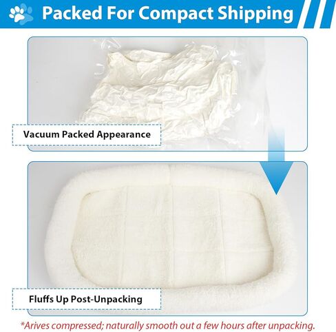 نافذة سرير القطط ، جثم نافذة النافذة النافذة ، أرفف القطط الأمان ، مقعد القطط المنقذ للقطط الكبيرة (مجموعة متميزة بيج) in Kuwait