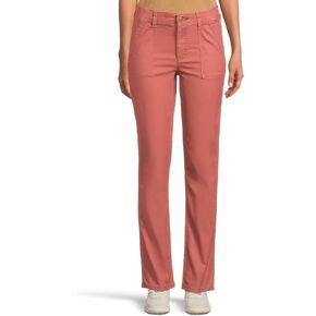 Toad&Co Earthworks Pant - Women's