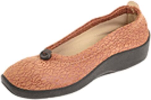 Arcopedico Womens L14 in Saudi Arabia