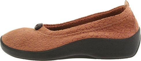Arcopedico Womens L14 in Saudi Arabia