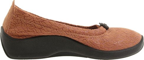 Arcopedico Womens L14 in Saudi Arabia