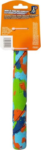 Chuckit! Interactive Dog Toy Ultra Fetch Stick - 12 Inch Outdoor Dog Toy for All Breed Sizes in Saudi Arabia