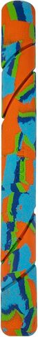 Chuckit! Interactive Dog Toy Ultra Fetch Stick - 12 Inch Outdoor Dog Toy for All Breed Sizes in Saudi Arabia