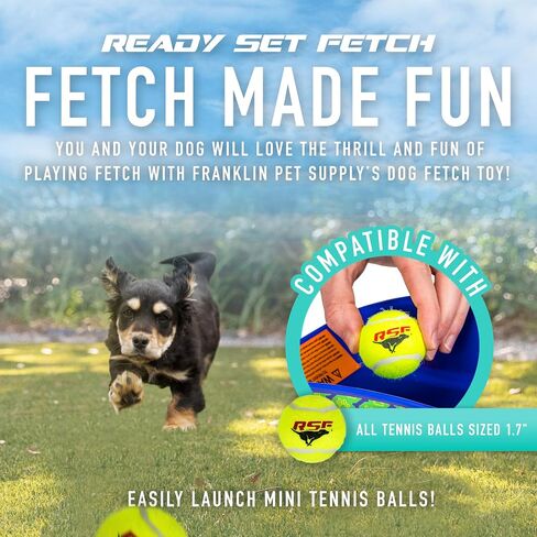 شركة Franklin Pet Supply. in Kuwait