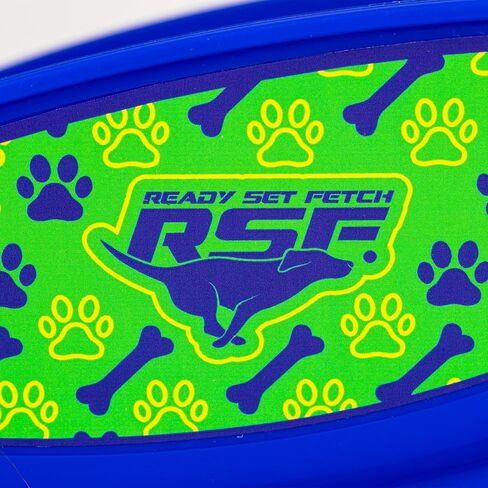شركة Franklin Pet Supply. in Kuwait