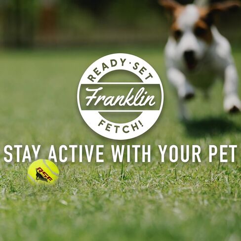 شركة Franklin Pet Supply. in Kuwait