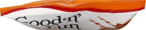 Good 'n' Fun Wings Long-Lasting Dog Treat Made With Real Protein, 12 oz in Saudi Arabia