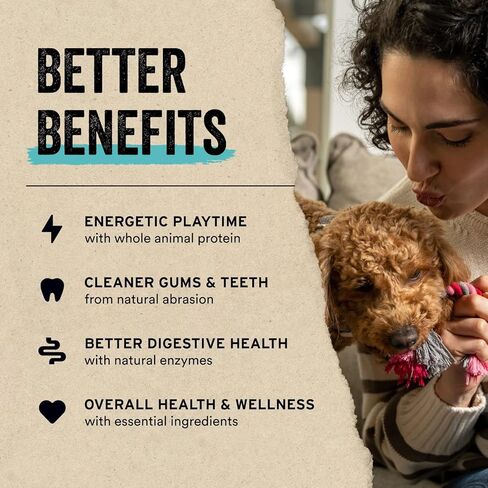 Vital Essentials Freeze Dried Raw Single Ingredient Dog Treats, Minnows, 1 oz | Premium Quality High Protein Training Treats | Grain Free, Gluten Free, Filler Free in Saudi Arabia