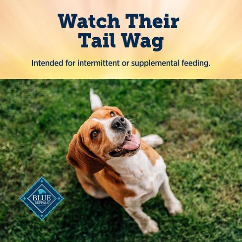 Blue Buffalo True Chews Premium Jerky Cuts Dog Treats with Natural Ingredients Chicken in Saudi Arabia