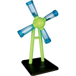 لعبة استراتيجية Trixie Windmill ، لعبة ألغاز الكلاب المبتدئين ، نشاط المستوى الأول ، علاج اللغز ، اللعب التفاعلي ، إثراء الكلاب