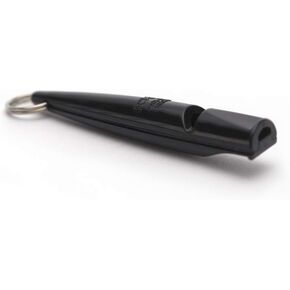 ACME The 211.5 Black Dog Training Whistle
